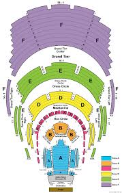 accurate winspear seating chart attpac seating chart unique