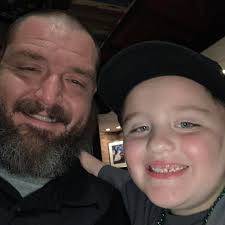 Welder job opening near The Woodlands