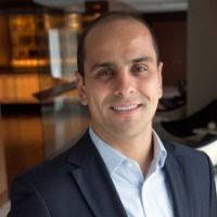 Bruna Thalia Rocha Email & Phone Number