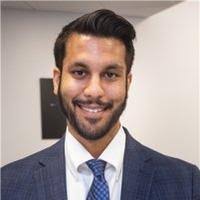 Jersey Integrative Health and Wellness: Sports Medicine Clinics: Wayne, NJ  & Jersey City, NJ