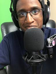 Blossomdance festival in Wilds open lobby