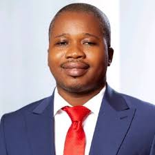 goodtogether #everywhereyougo