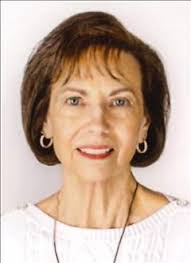 Judy Slaughter's Instagram, Twitter & Facebook