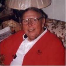 Obituary information for Harry M. Rowe Jr