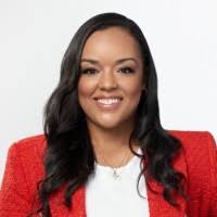 Laura Carter Email & Phone Number