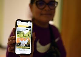 Community art project underway for Sesquicentennial Celebration