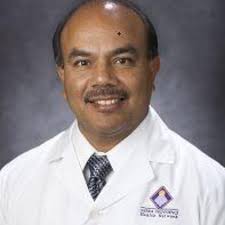 TOP 10 BEST Urologists in El Paso, TX