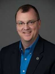 Ex-Fayette chairman lashes out at fellow commissioners