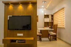 It is a traditional design liked by most people and found in many houses. Samir Shah ×'×˜×•×•×™×˜×¨ Simple Yet Rich Living Room Designed By Zeal Arch Designs Call Us To Renovate Your Home In Mumbai And Vadodara Livingroom Interiordesigners Interiordesign Interiors Https T Co Vhoqnvi5xv