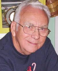 John Dewitt Kidd Obituary March 9, 2020