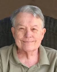 James Leon White III Obituary