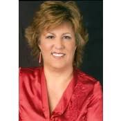 The Boulder Psychotherapy Institute