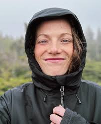 what a place, what a crew we had a great couple days in NH for this shoot-  big thank you to the whole team and to @maggieagency for making it happen  🫶🏼 @