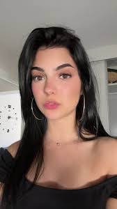 Karina Walls's Instagram, Twitter & Facebook