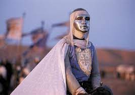 Edward norton was born in boston, massachusetts, united states. Pin By Eve Evangel On Dystopia Now Kingdom Of Heaven King Baldwin King Of Jerusalem