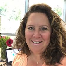 We're excited to welcome Beth Thornhill to the Bandon Dunes Team as our new  Senior Director of People and Culture! Beth will play a key role in leading  our team as the