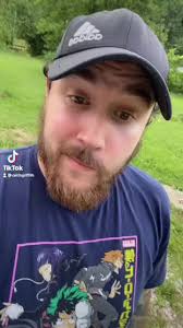 DIY Tips and Hacks to Keep Mice Away with Vinegar