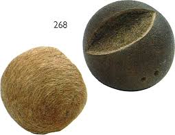 Image result for Bezoar