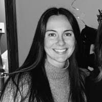 Excited to launch Advance Performance Coaching LLC, my own Mental  Performance coaching business for athletes! I am officially taking new  clients! I'm so grateful to be able to do this so early