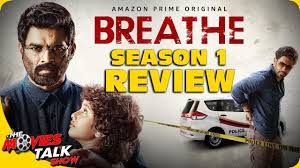 Daily Movies Hub Download Breathe Season 1 Mp4 3gp Mp3 Flv Webm Pc Mkv ✅ download breathe season 1 in hindi each 480p available in 100mb & 720p (hevc) in 200mb. daily movies hub