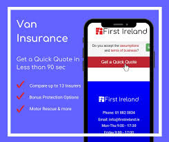Loss of keys, accidental damage and more included on policies as standard. First Ireland Firstireland Twitter
