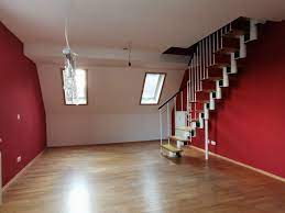 Studio.… 940,00 € 2 zi. 2 Zimmer Wohnung Zu Vermieten Maximilianstrasse 8 1 2 87700 Memmingen Innenstadt Mapio Net