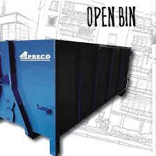 Paper, carton boxes & onp (old news paper) Spreco Recycle Sdn Bhd Spreo Recycle Sdn Bhd Facebook