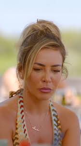 Can Elma and Sammy be amicable? 🥺 #TOWIE 9pm