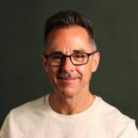 1800+ ".foisy" profiles