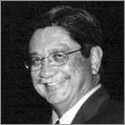 SMMA: Consultant Profiles