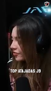 No, no y mil veces no. Ellos son los encargados de decirle siempre que no  al gol en contra. ¡Gracias por cuidarnos!, ¡Cuervos, cuervos!