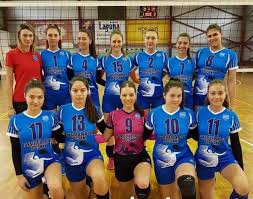 Maria vania (@maria_vaniaa) • instagram … перевести эту страницу. Csm FocÈ™ani 2007 Ctf Mihai I BucureÈ™ti 3 0 25 16 25 18 25 13 In Divizia A2 La Volei Feminin