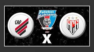 Bahia 0 x 1 sport; Onde Assistir Athletico Pr X Atletico Go Ao Vivo Pela Copa Do Brasil