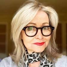 Late Lunch Tuesday April 20th 2021