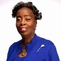 10+ "K Mcintyre" profiles