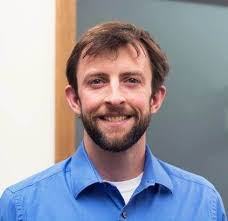 Board & Ex-Officio Members of PAW