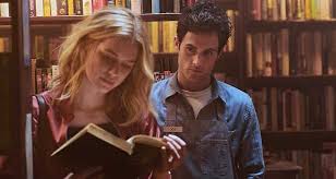 There are new arrivals throughout the day, and we are constantly updating this list. Fans Are Obsessed With This New Stalker Thriller Series Coming To Netflix Canada And It Scored 94 On Rotten Tomatoes Netflix Canada Netflix Series