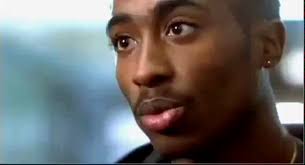 @TupacShakurLC's video Tweet