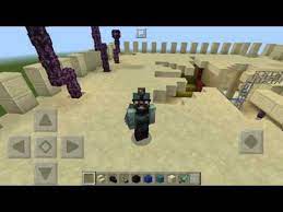 Mcpe 0.20.0 apk download minecraft pe 0.20.0 apk download minecraft pe (pocket edition 0.20.0 download) . Wn Mcpe 0 20 0 Apk Download Minecraft Pe 0 20 0 Apk Minecraft 0 20 0 Apk Concpet
