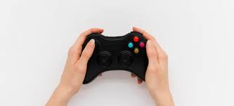 ¡aprende riendo y jugando con tus dibujos animados preferidos. 7 Mejores Juegos Gratuitos Para Aprender Espanol