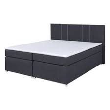 Ratgeber bett 100 x 200 cm. Betten Kaufen Jetzt Gunstig Im Roller Online Shop Alle Grossen