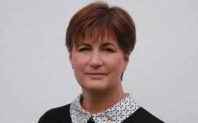 HDI recruits new director of underwriting and cyber lead from Chubb