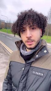 المصممين والمبرمجين السودانين Sudanese designers and programmers