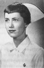 My Father's Caregivers Became Family