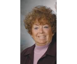 Janet Bos Obituary (1938