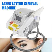 Dragonhawk mast pen rotary tattoo machine gift box stigma tattoo kit st201 with 2 coil machines Best Laser Tattoo Removal Machines To Zap That Tattoo In 2021 Saved Tattoo