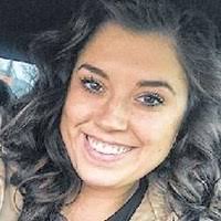 Mackenzie BATTLE Obituary