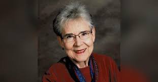 Judith Lynne Anders Obituary