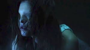 #insidious #insidious chapter 2 #2013 #movies #horrormovies #ilovehorrormovies #ilovehorror #horror #horrorlover gif by gameraboy1. Insidious Chapter 3 Review The Film Monster