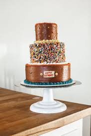 Eggboy S Birthday Cake Cake Chocolate Cream Cheese Frosting Chocolate Cream Cheese Icing